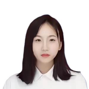 李妍婷