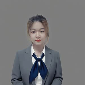 廖燕辉