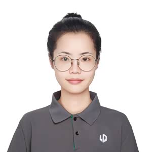 吴静