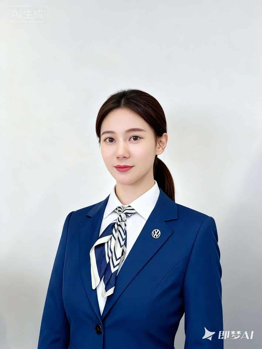 苏桂珍