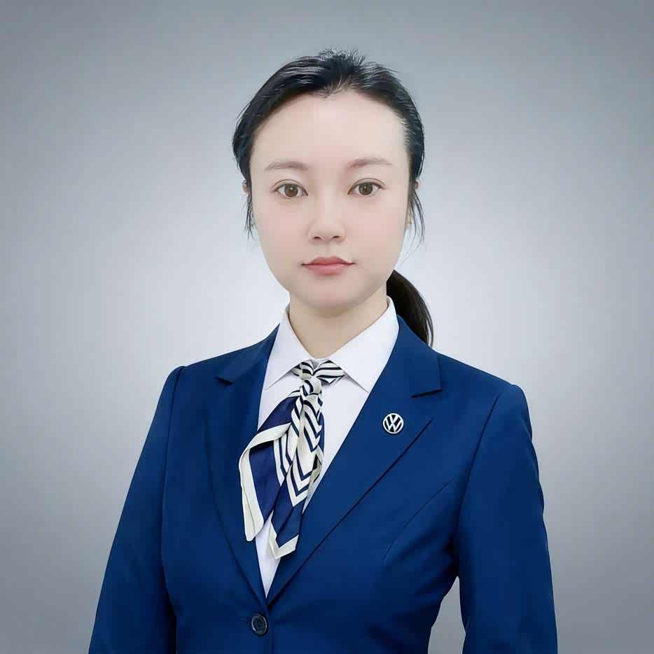 范彩虹