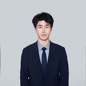 曹志豪