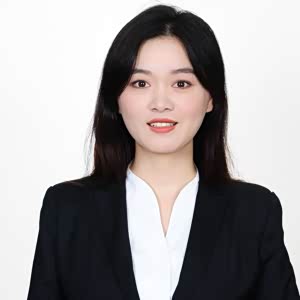 星旗奔驰普存艳