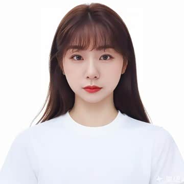 张婷芝