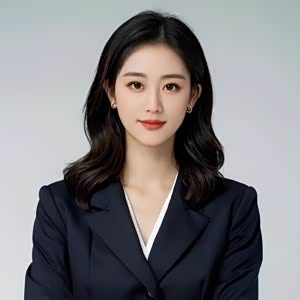 毛双
