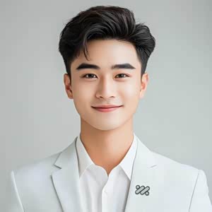 刘卫平
