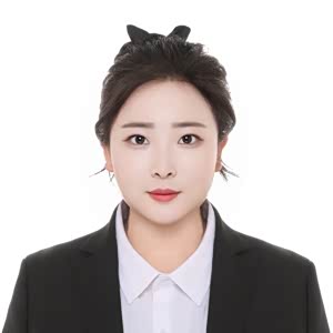 金牌销售王小易