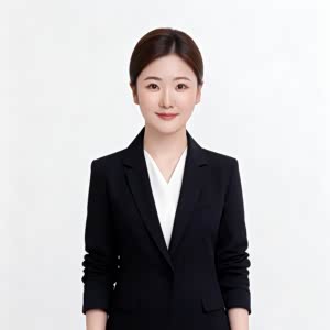师玉芳