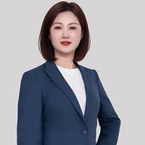 孙克琴
