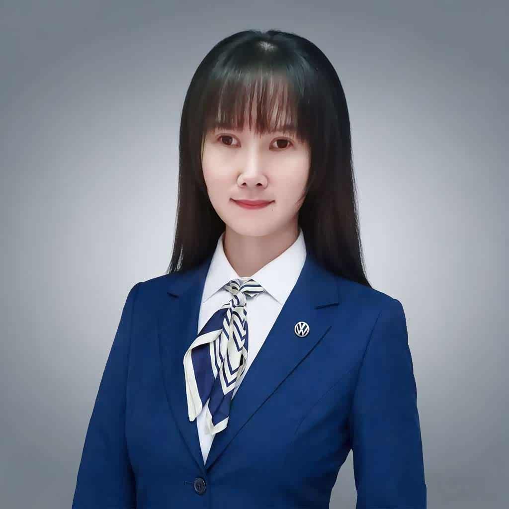 薛丹