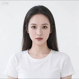蔡蔡