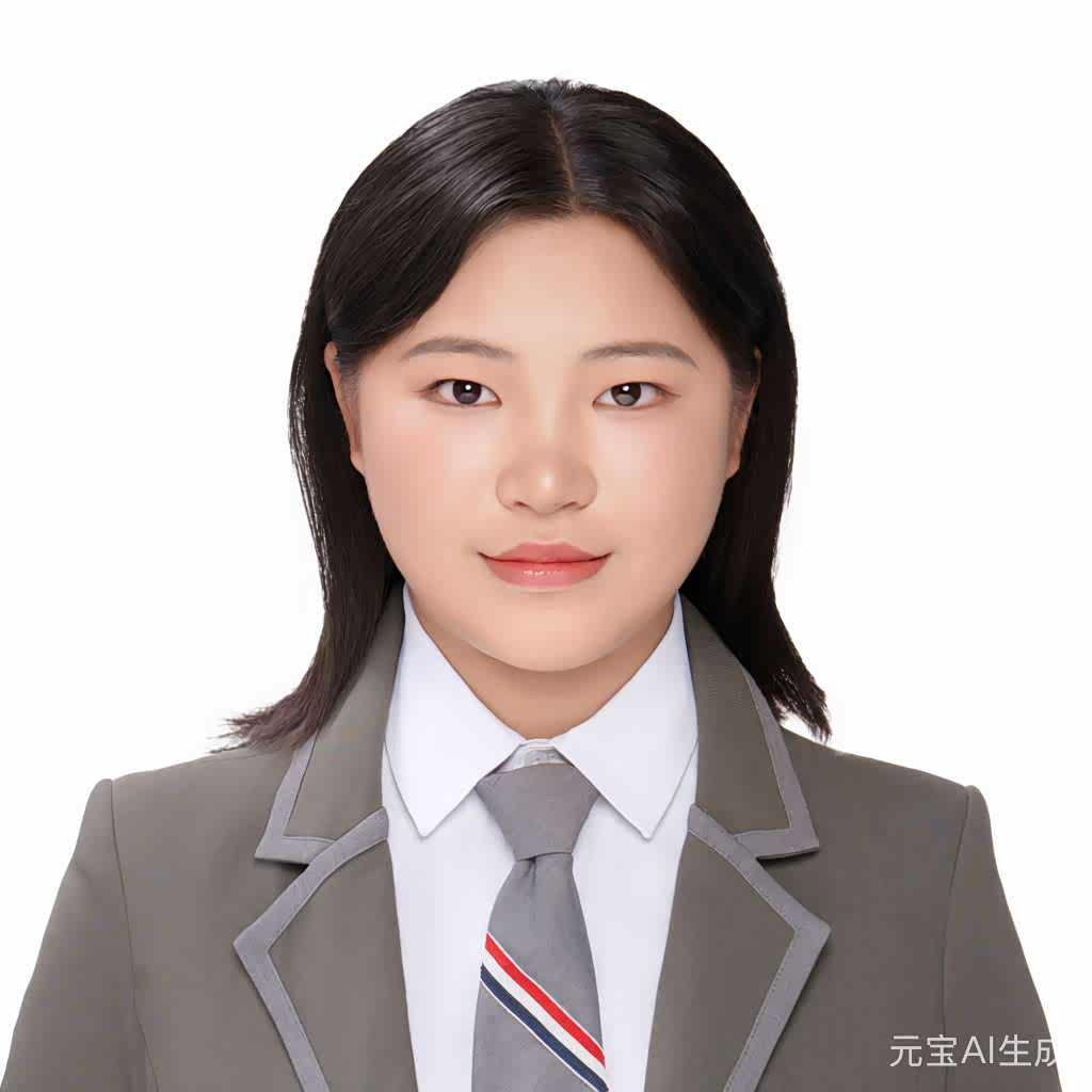 王会