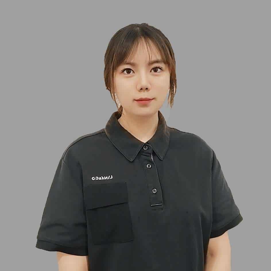 陕西金瑞杰罗雨