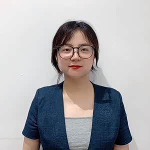 白云豆