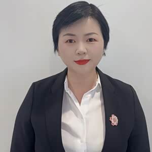 袁卫红