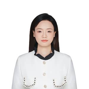 吴静
