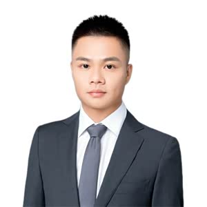 李明