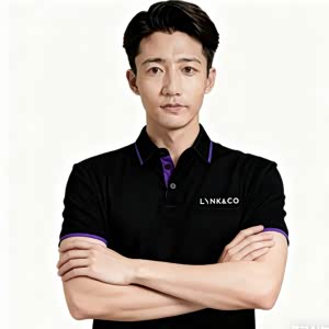 王振宇