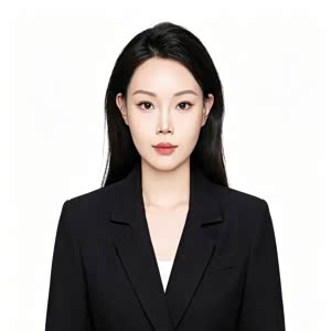 陈靖宜