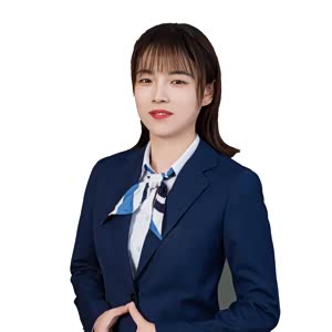 润华上汽大众紫微