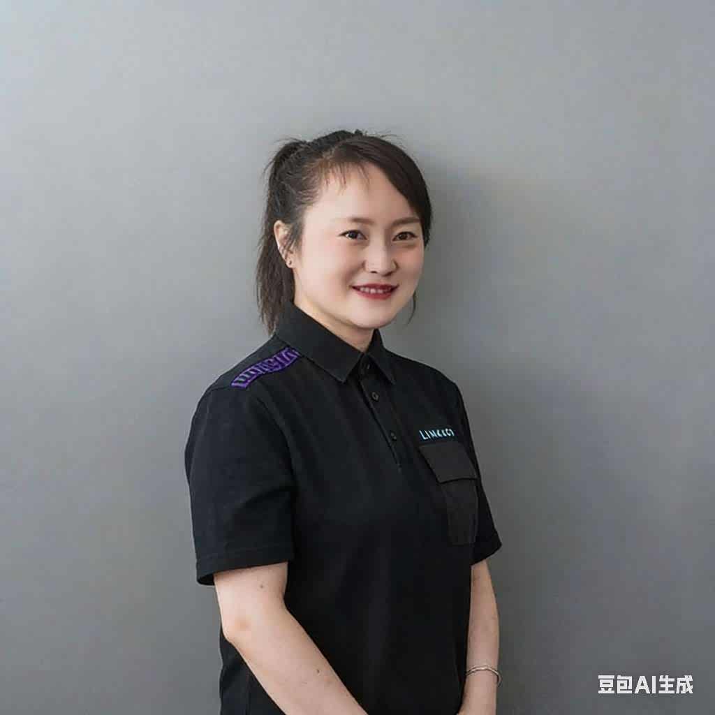 陕西龙泰广兴淡婷