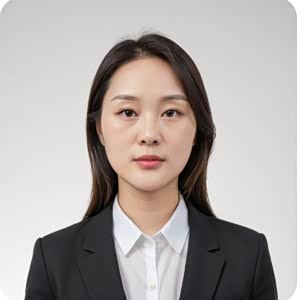 杨利