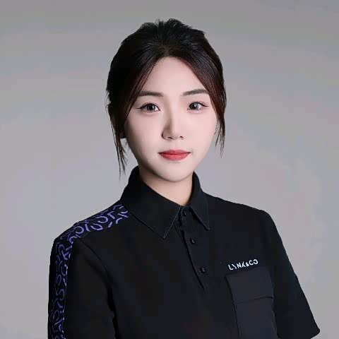 张佳乐