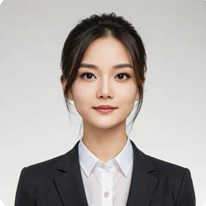王明芳