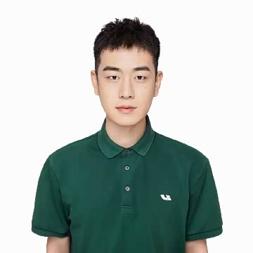 打字问我别留电话