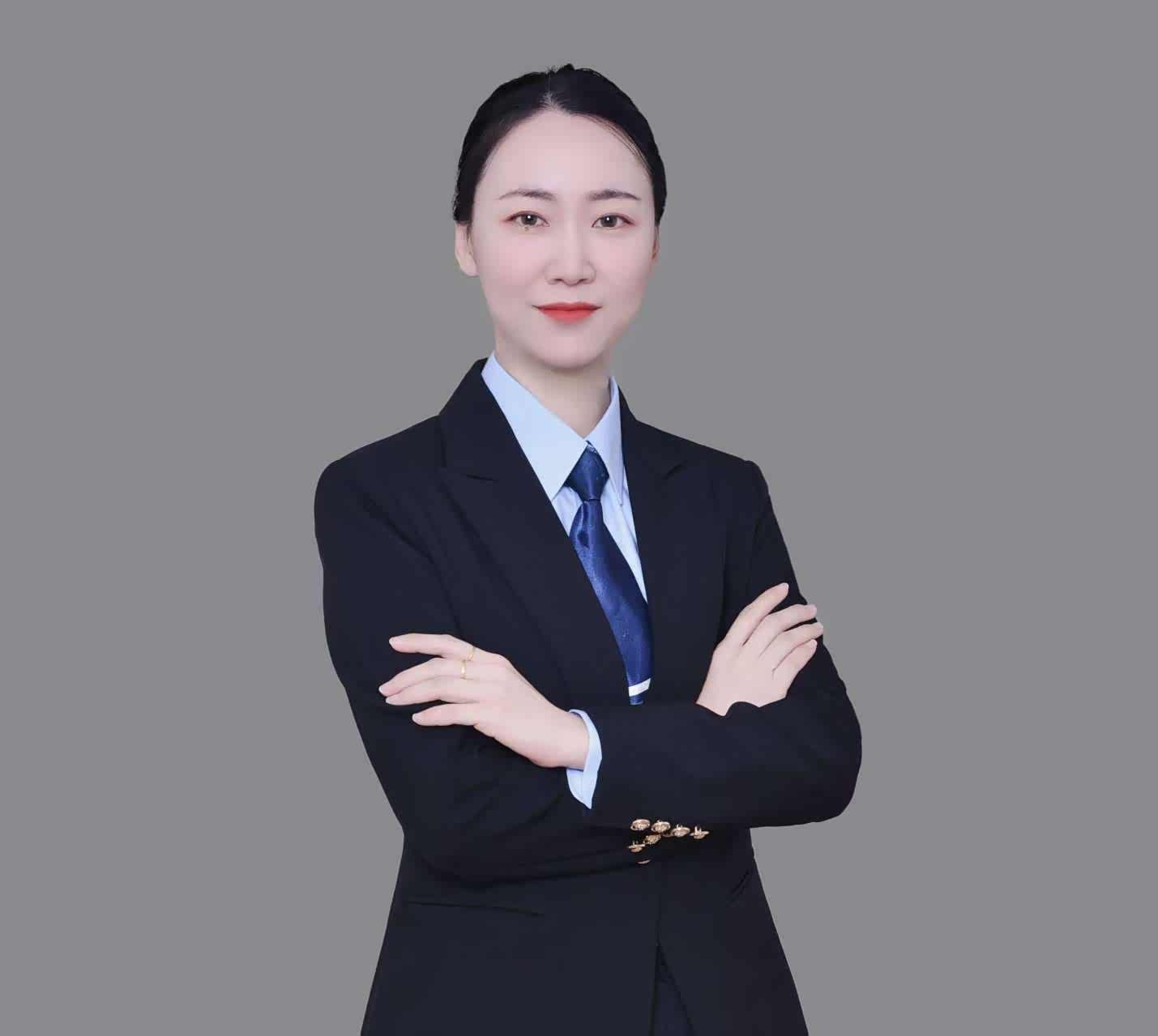 王东燕