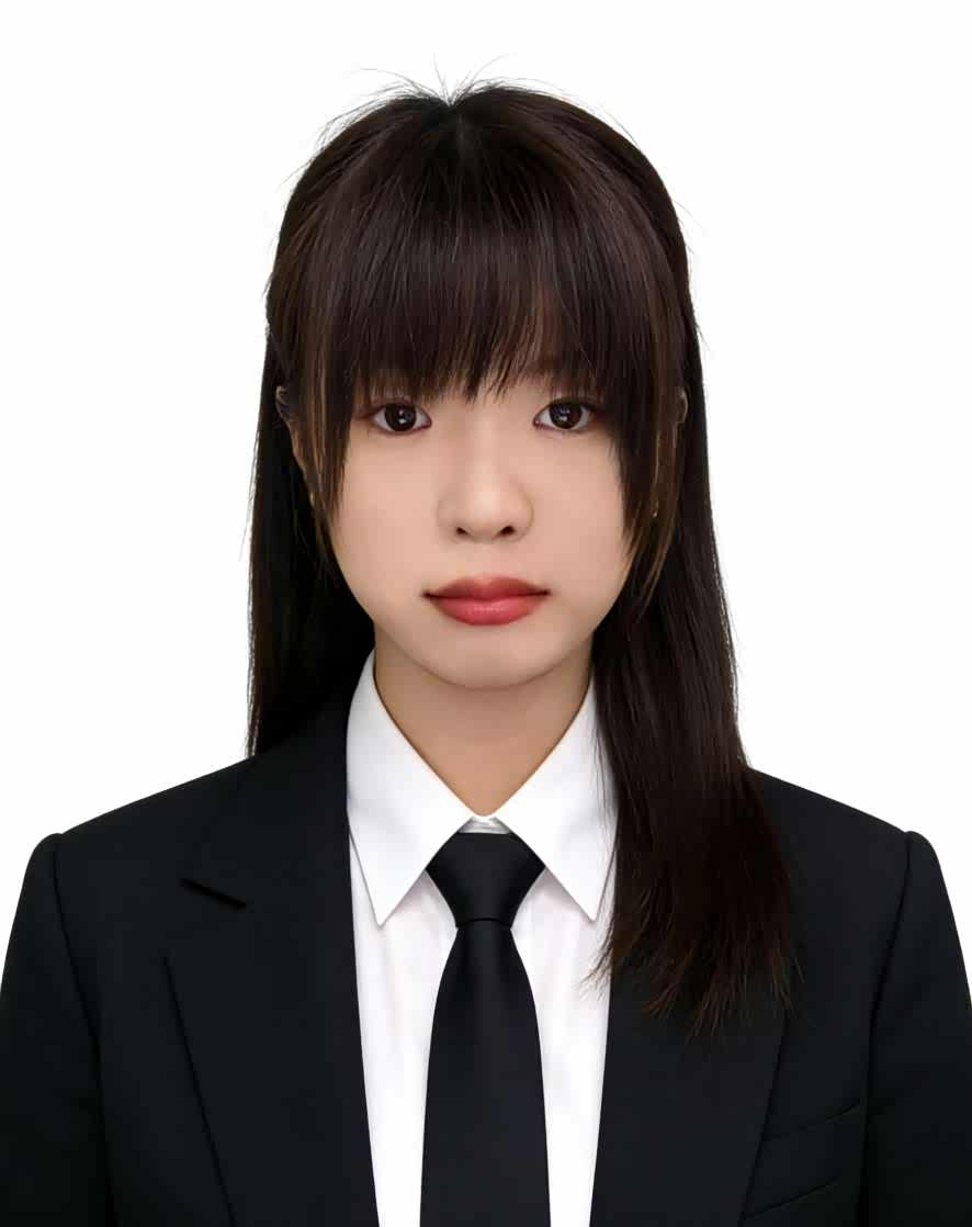 杨晴