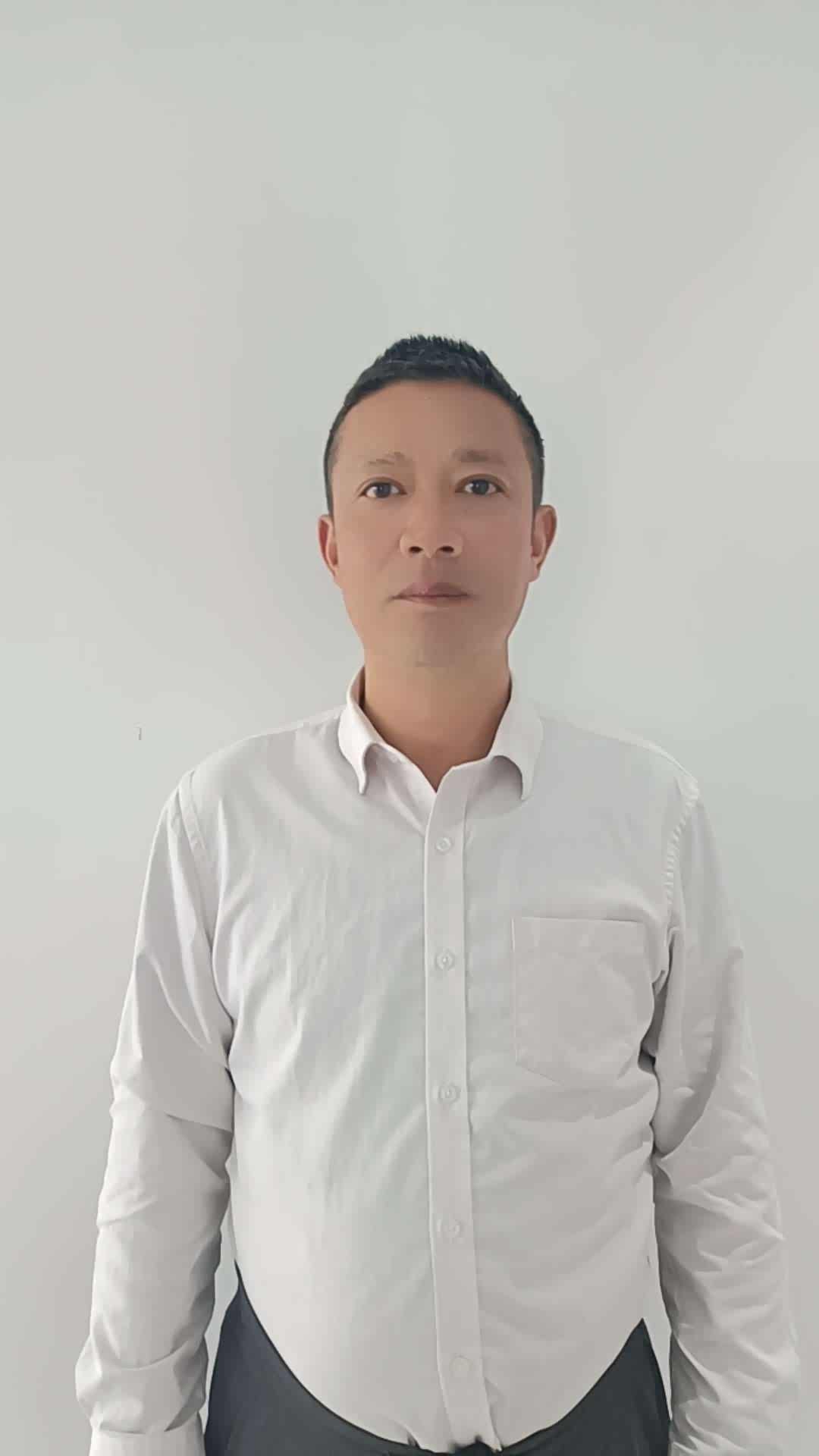 易志波