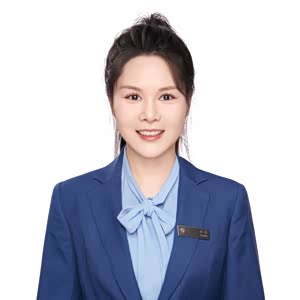 李竟