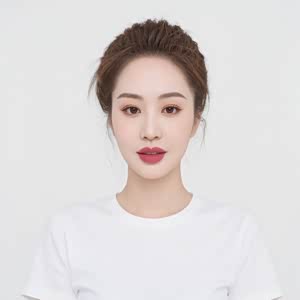 王娅