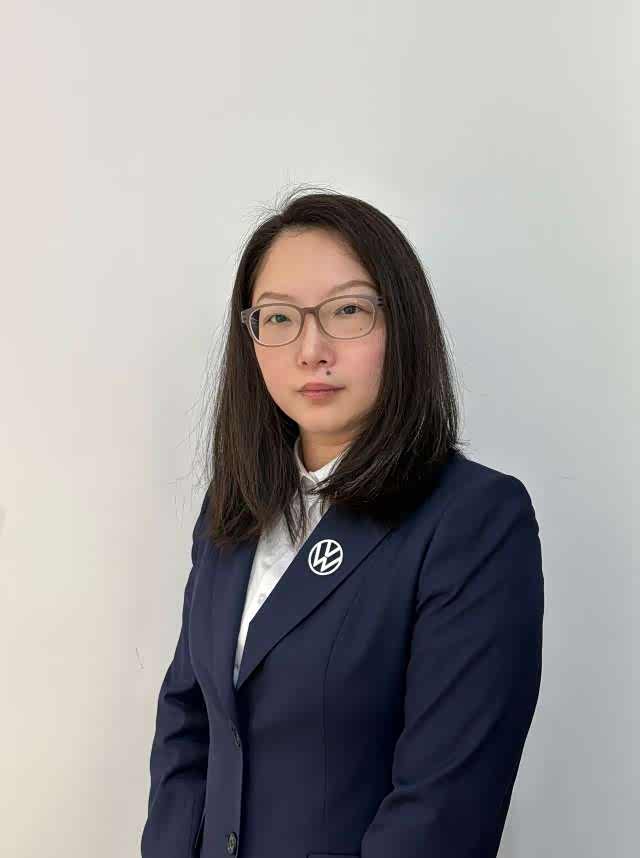 谢达明