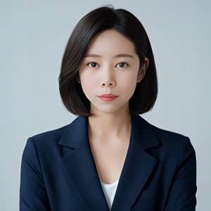 杨彭琢玺
