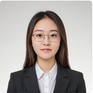 谢梓滢