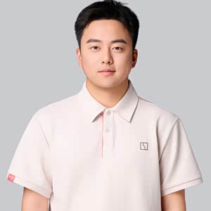 王俊