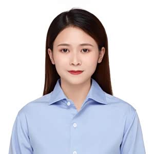 黄慧琳