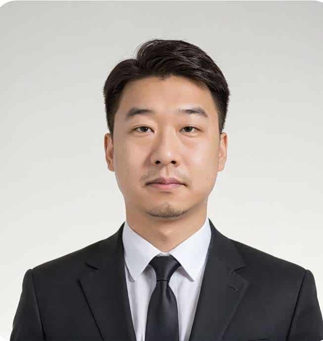 闫可鑫