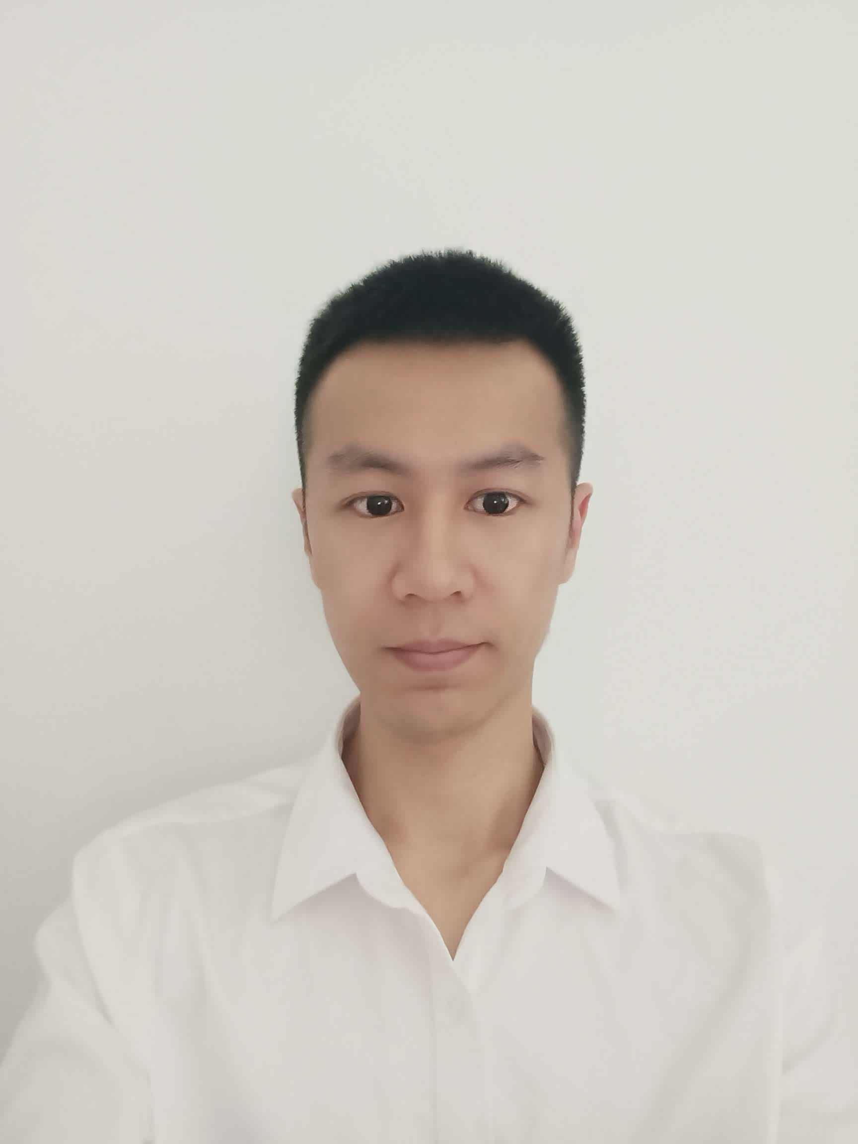 郑晓伦