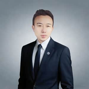 吴冬冬