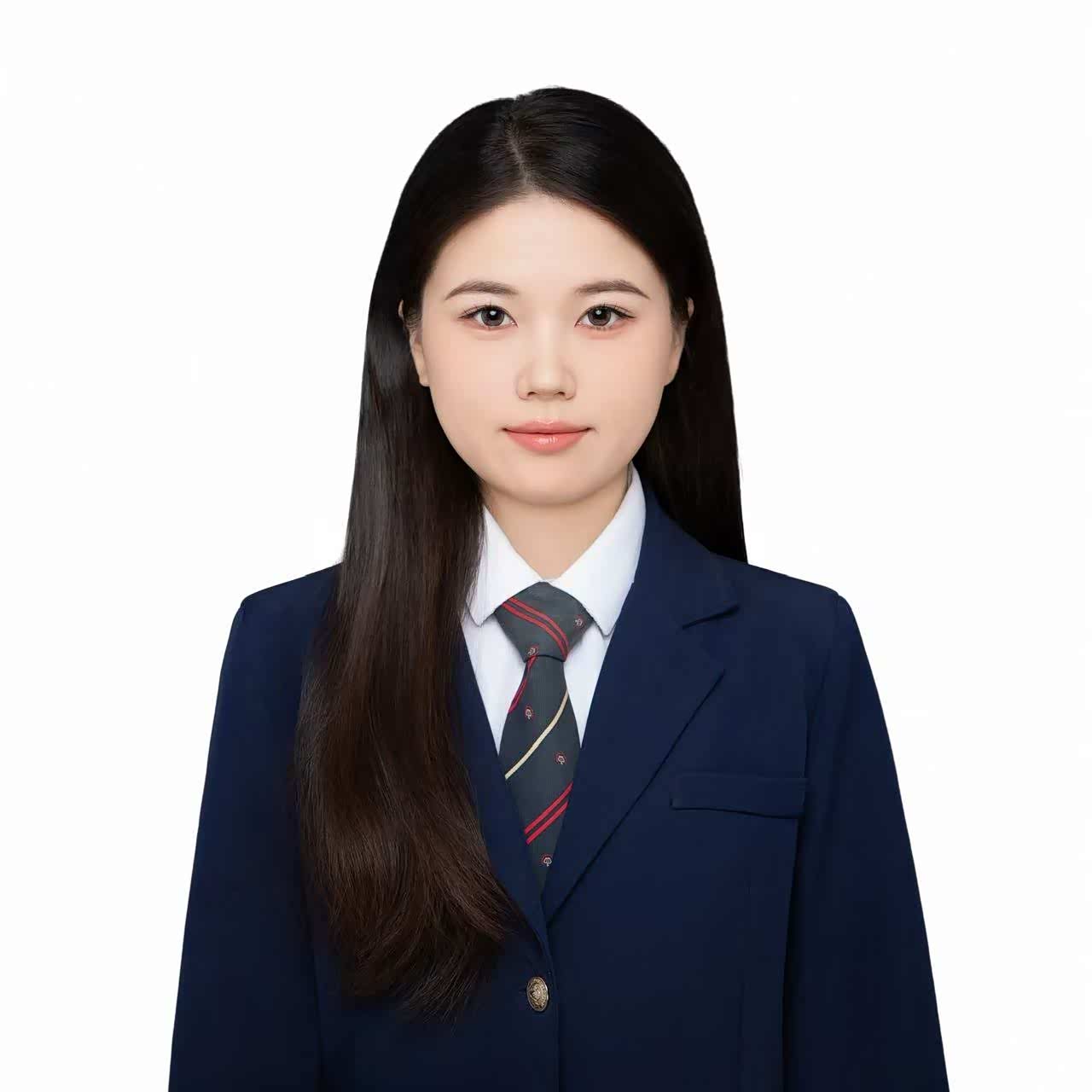 钱梦源