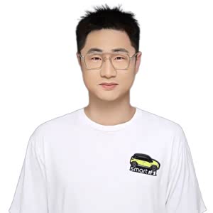 于涛