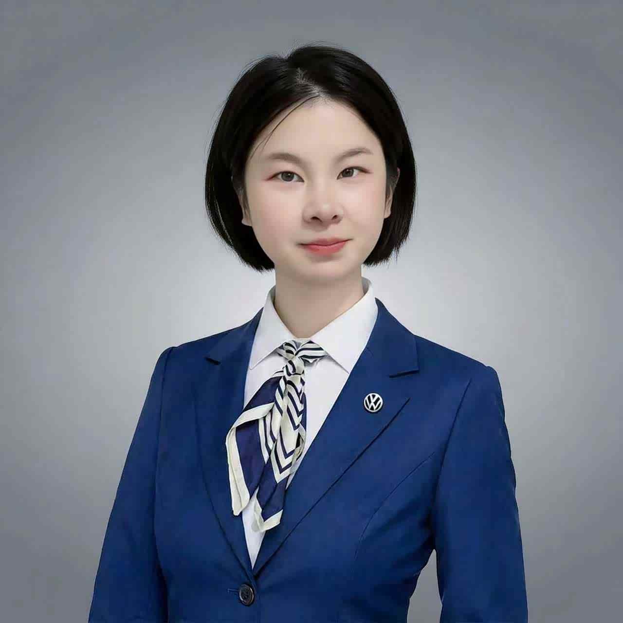 余洋