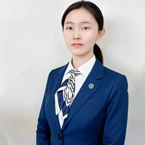 赖楷霞