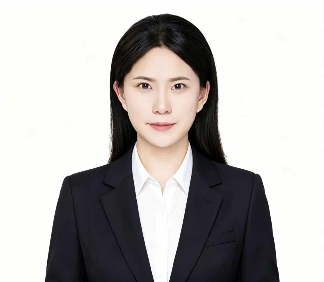 刘洋