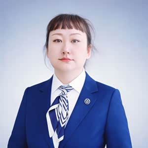 曹卫娜