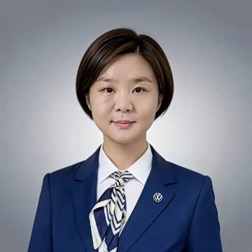 金牌销售荣秋文