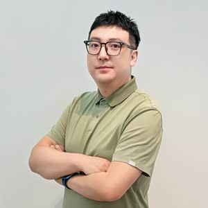 杨文